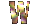 w.gif (16329 bytes)